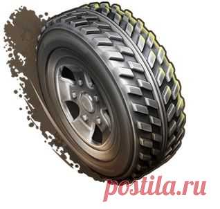 openkontent.ru. RECKLESS RACING 3 - V 1.0.8 (2014) Игра Reckless Racing 3 на андроид - в которой тебя ждёт 28 легковых и грузовых автомобилей http://openkontent.ru/igry-dlya-android/1124-reckless-racing-3-v-108-2014.html