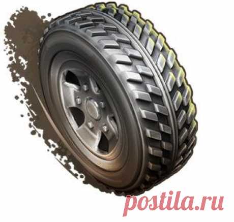 openkontent.ru. RECKLESS RACING 3 - V 1.0.8 (2014) Игра Reckless Racing 3 на андроид - в которой тебя ждёт 28 легковых и грузовых автомобилей https://openkontent.ru/igry-dlya-android/1124-reckless-racing-3-v-108-2014.html