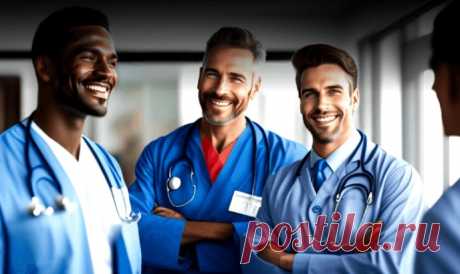 The global medical scrubs market size was valued at USD 46.15 billion in 2022 and the market is projected to grow from USD 48.41 billion in 2023 to USD 73.10 billion by 2030, exhibiting a CAGR of 6.1% during the forecast period.