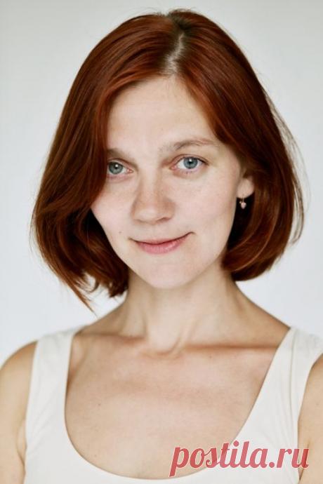 Лилия Багирова - Взрослые - Дети. Актеры и модели