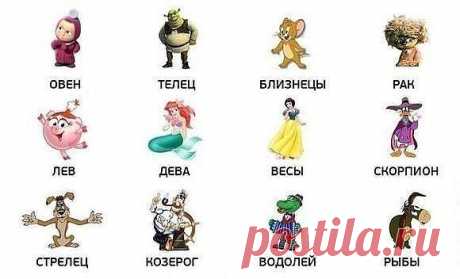 Мой Мир@Mail.Ru