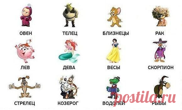 Мой Мир@Mail.Ru