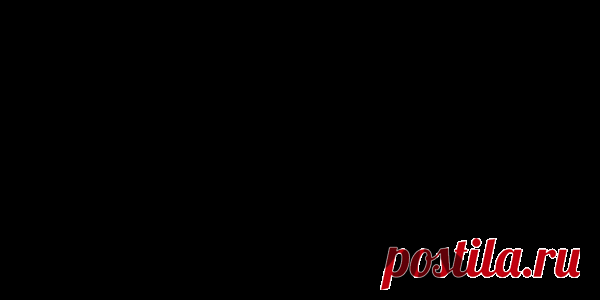 Цветы: шаблоны и трафареты для вырезания | 33 Поделки | Яндекс Дзен