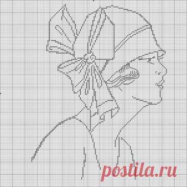​Очаровательные женщины
