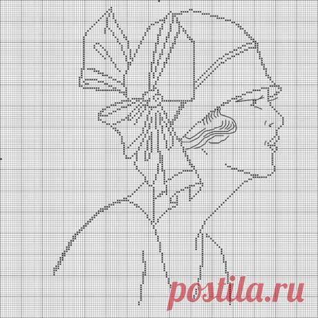 ​Очаровательные женщины