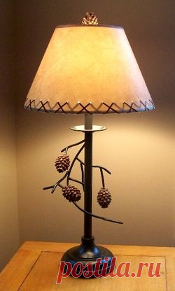 Pinterest: инструмент для поиска и хранения интересных идей