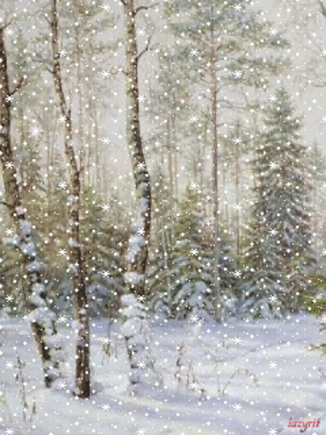 НАТАЛЬЯ - Пушистая нежная снежность.... ~ Плэйкасты ~ Beesona.Ru