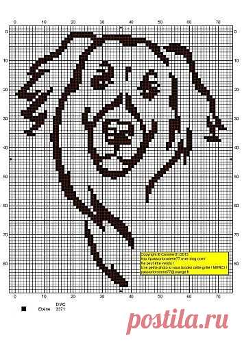 Найдено на сайте passionbroderie77.over-blog.com.