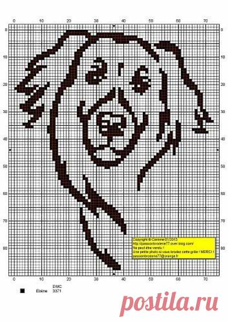 Найдено на сайте passionbroderie77.over-blog.com.
