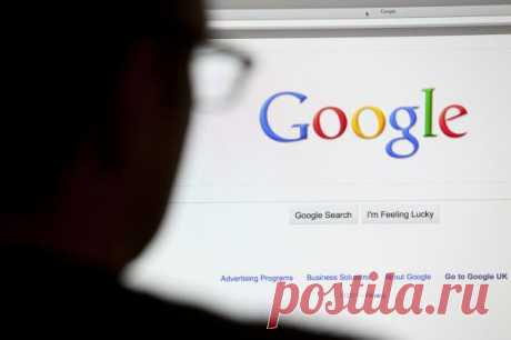 Как настроить свою учетную запись Google и поддерживать ее безопасность | Лайфхакер