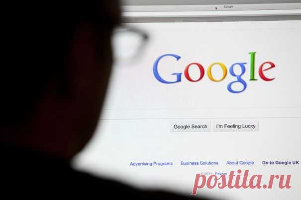 Как настроить свою учетную запись Google и поддерживать ее безопасность | Лайфхакер