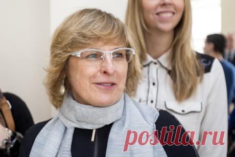 R. Vanagaitė paskelbė skandalingų faktų apie garsų partizanų vadą: „Jis joks didvyris“ Rašytoja Rūta Vanagaitė teigia surinkusi skandalingų faktų apie Lietuvos karininką, partizanų ...