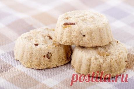 Вкуснейшие лакомства разных уголков мира