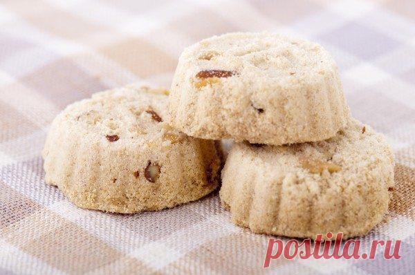 Вкуснейшие лакомства разных уголков мира