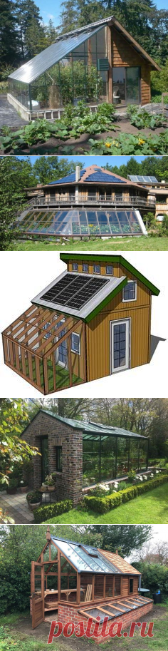 (1627) Pinterest