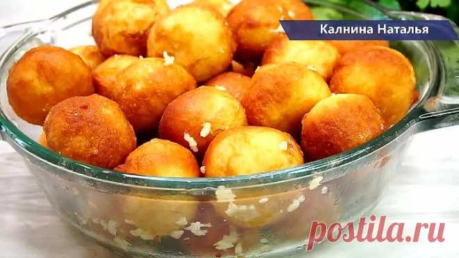 Хахаряшки. Язык можно проглотить как вкусно! А всего то нужно стакан молока и ....