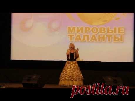 Усадьба кафе, банкетный зал, Пермь