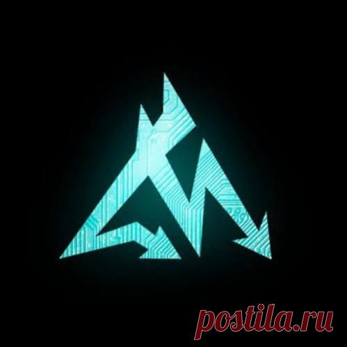 The Teslas Method — Bang! (Single) download UK.