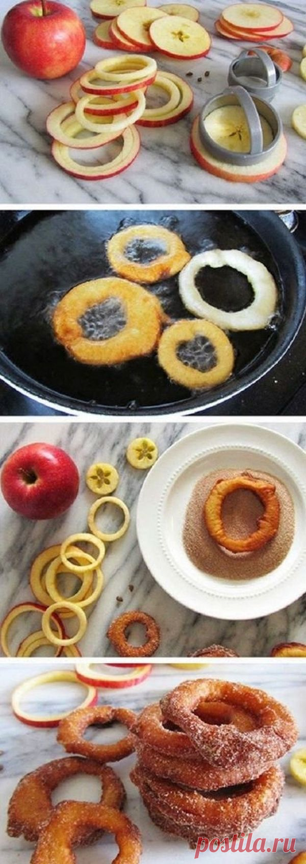 16_result-8.jpg (600×1694)