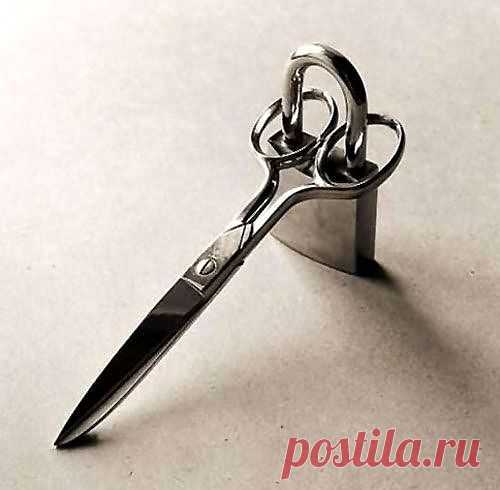 Моё и точка! / Лайфхаки / Модный сайт о стильной переделке одежды и интерьера