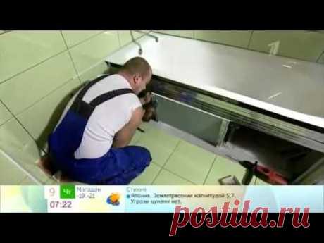 Как сделать экран под ванну своими руками? Виды и устройство экранов
