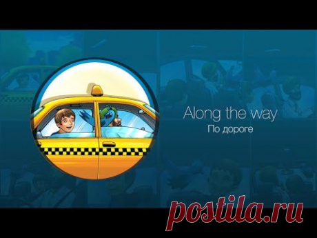 Еженедельный отчет Learnathome.ru - marfa7955@mail.ru - Почта Mail.Ru
