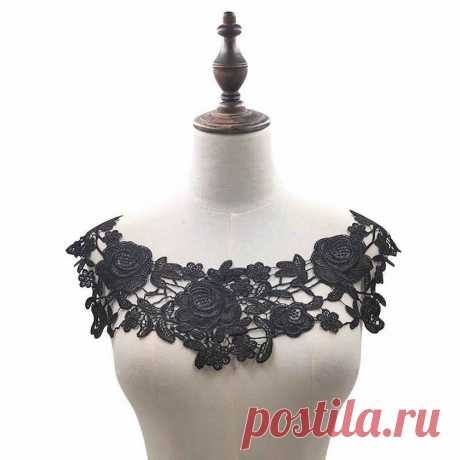 Горжетка OEM — купить в интернет-магазине OZON с быстрой доставкой