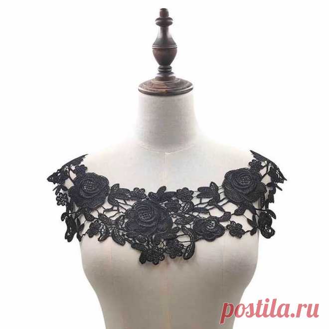 Горжетка OEM — купить в интернет-магазине OZON с быстрой доставкой