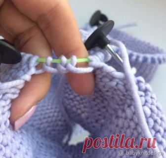 (16) Pinterest