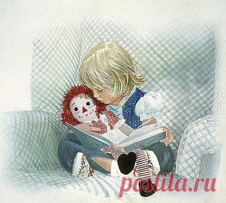 8 ПОЛЕЗНЫХ СКАЗОК ДЛЯ МАЛЫШЕЙ
1. В. Сутеев «Яблоко». Сказка рассказывает о том, насколько замечательно делиться с друзьями.
2. К. Чуковский «Тараканище» Специально для трусишек. Учит не поддаваться общей панике, преодолевать страх, быть храбрым.
Показать полностью…