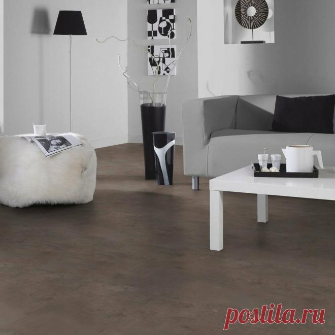 СТИЛЬНО И ПРОСТО недорогой ремонт пола и выбор плинтуса | Про дизайн и ремонт | Яндекс Дзен