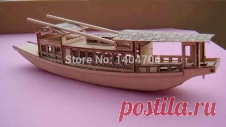 корабль из фанеры на лазере: 7 тыс изображений найдено в Яндекс.Картинках