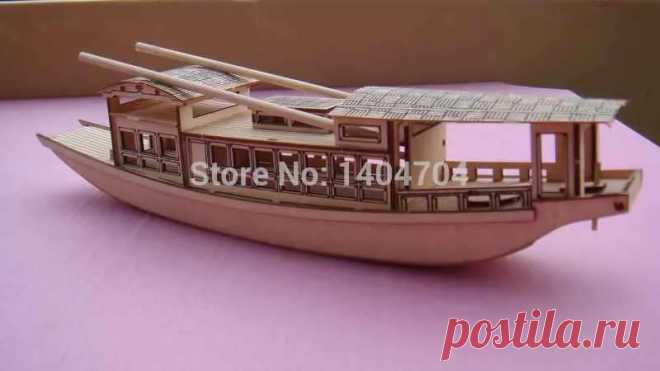 корабль из фанеры на лазере: 7 тыс изображений найдено в Яндекс.Картинках