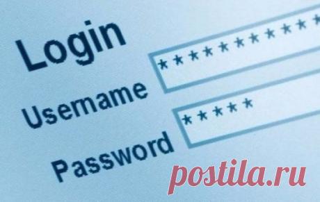 Секреты жизни | Советы, Хитрости, Идеи .  ПАРОЛЬ