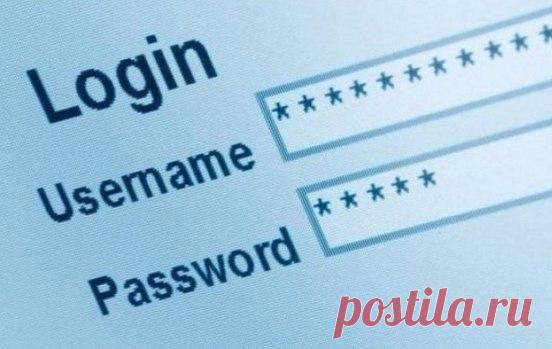 Секреты жизни | Советы, Хитрости, Идеи .  ПАРОЛЬ