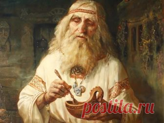 Отличные методы лечения различных недугов от наших предков | Всегда в форме!