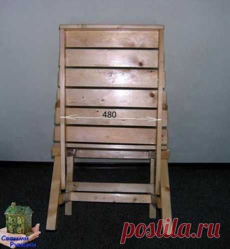 Умный дом. Полезные советы!