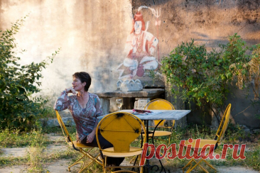 3 фильма, после которых ХОЧЕТСЯ ЖИТЬ: любовь, которая ЛЕЧИТ и МЕНЯЕТ | Подборки фильмов и сериалов | Дзен