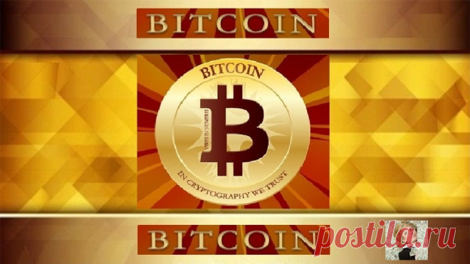 Майнинг БИТКОИН и других криптовалют. Собери БИТКОИН!!! Сатоши здесь ДАРЯТ бесплатно!!!