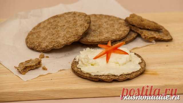 Приготовление сыра в домашних условиях - сливочный и нежный вкус