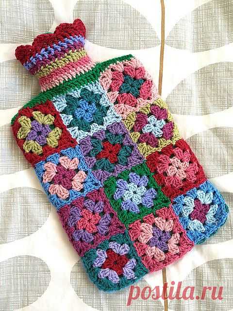 Книга рукоделия Вязание шитье, вышивка, рецепты