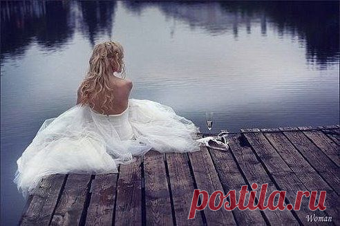 Одноклассники