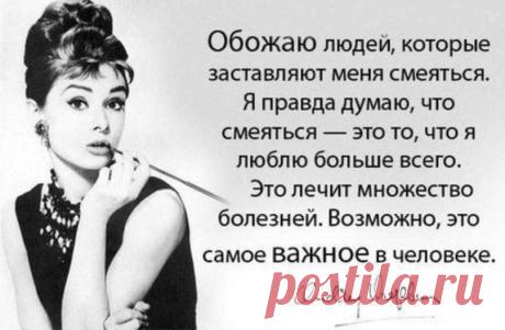 РАБОТА в ИНТЕРНЕТЕ.официальная.Свежие Вакансии-жми на картинку