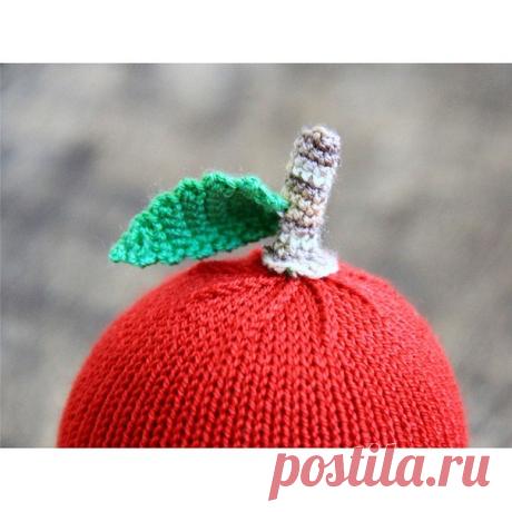 Марина Захарова