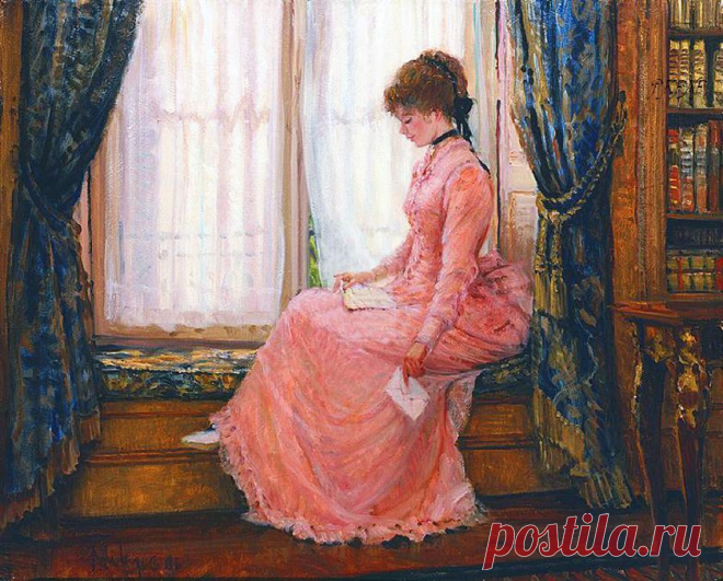Alan Maley - 22 фото. Фотографии Валентина ))).
