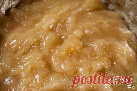 мыло калийное с нуля на глицерине