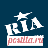 Одежда и обувь: купить новую и бу одежду и обувь недорого на RIA.com Купить одежду и обувь недорого: большой выбор объявлений продам одежду и обувь. На RIA.com есть предложения продажа одежды и обуви дешево в Украине, есть цены и фото товаров.