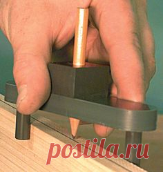 Pinterest • Всемирный каталог идей