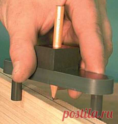Pinterest • Всемирный каталог идей