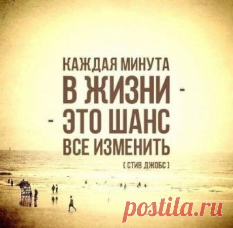 Вселенная Мудрости - Публикации